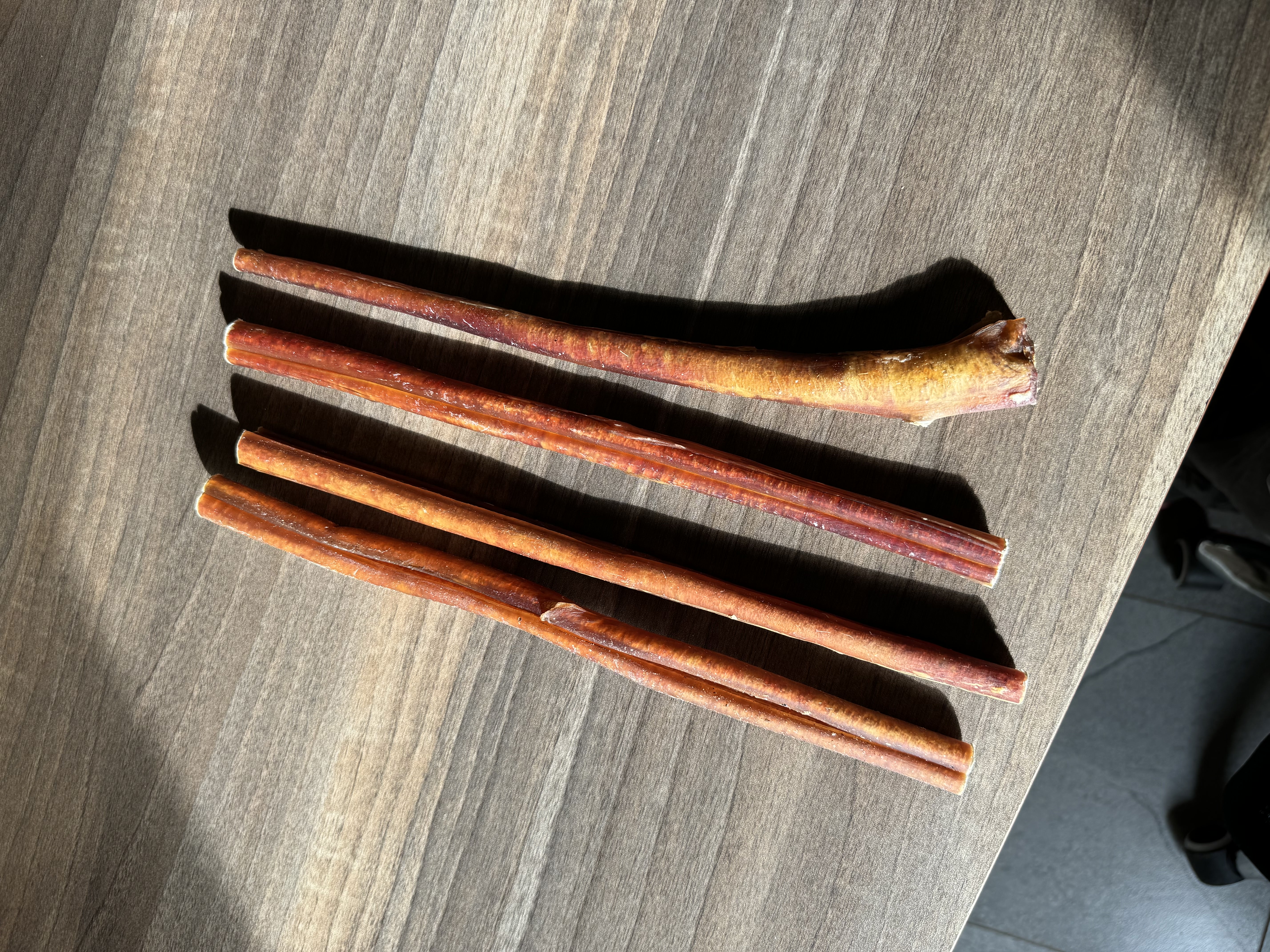 Screenshot of Roads app showing the main player with several comments.