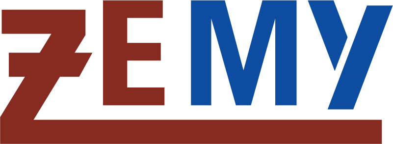 zemy-logo